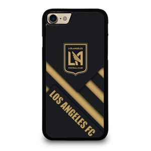 LOS ANGELES FC LOGO iPhone 7 / 8 Case Cover
