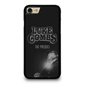 LUKE COMBS THE PREQUEL iPhone 7 / 8 Case Cover
