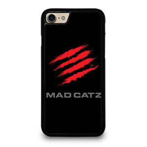 MAD CATZ LOGO iPhone 7 / 8 Case Cover