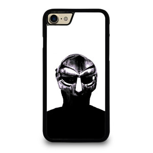 MADVILLAIN MF DOOM MADLIB iPhone 7 / 8 Case Cover