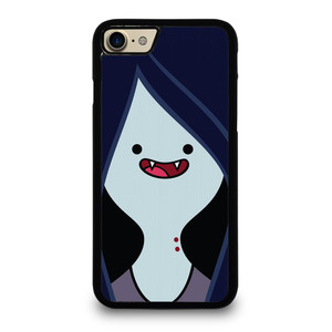MARCELINE VAMPIRE QUEEN ADVENTURE TIME iPhone 7 / 8 Case Cover