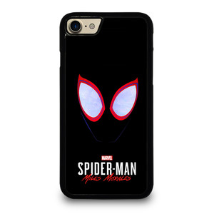 MARVEL SPIDER-MAN MILES MORALES iPhone 7 / 8 Case Cover