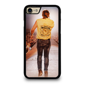 MORGAN WALLEN SINGER iPhone 7 / 8 Case Cover
