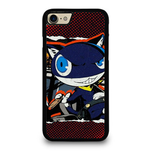 MORGANA PERSONA 5 GAMES iPhone 7 / 8 Case Cover