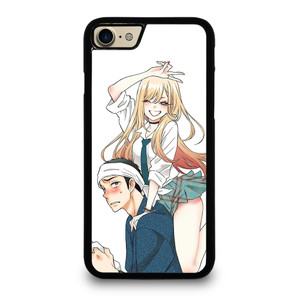 MY DRESS UP DARLING MARIN KITAGAWA iPhone 7 / 8 Case Cover