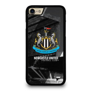 NEWCASTLE UNITED FOOTBALL CLUB 2 iPhone 7 / 8 Case Cover