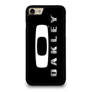 OAKLEY GLASSESS LOGO iPhone 7 / 8 Case Cover