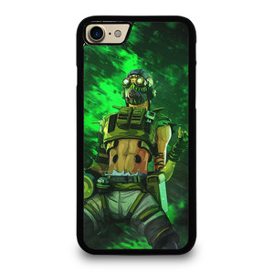 OCTANE APEX LEGEND iPhone 7 / 8 Case Cover
