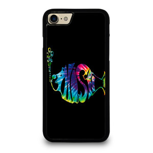 PHISH LOGO ROCK BAND iPhone 7 / 8 Case Cover