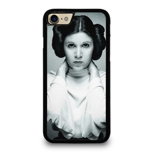 PRINCESS LEIA ORGANA STAR WARS iPhone 7 / 8 Case Cover
