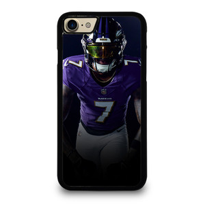 RASHOD BATEMAN BALTIMORE RAVENS 2 iPhone 7 / 8 Case Cover