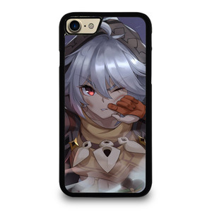 RAZOR GENSHIN IMPACT GAMES iPhone 7 / 8 Case Cover