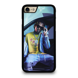RICH THE KID RAPPER iPhone 7 / 8 Case Cover