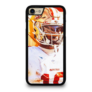 SAN FRANCISCO 49ERS DEEBO SAMUEL iPhone 7 / 8 Case Cover