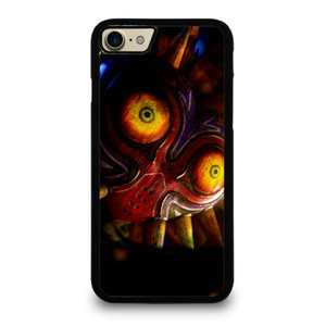SKULL KID THE LEGEND OF ZELDA 2 iPhone 7 / 8 Case Cover