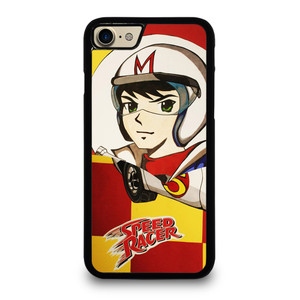 SPEED RACER ANIME iPhone 7 / 8 Case Cover
