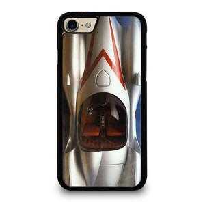 SPEED RACER CAR iPhone 7 / 8 Case Cover