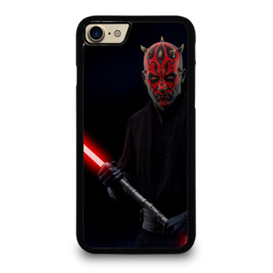 STAR WARS DARTH MAUL iPhone 7 / 8 Case Cover