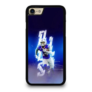 STEFON DIGGS BUFFALO BILLS NFL iPhone 7 / 8 Case Cover