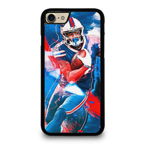 STEFON DIGGS BUFFALO BILLS iPhone 7 / 8 Case Cover