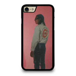 STEVE LACY BAD HABIT iPhone 7 / 8 Case Cover