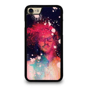 STEVEN WILSON PORCUPINE TREE iPhone 7 / 8 Case Cover