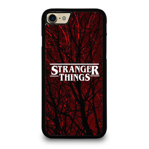 STRANGER THINGS LOGO iPhone 7 / 8 Case Cover