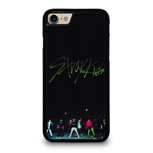 STRAY KIDS BOY BAND iPhone 7 / 8 Case Cover