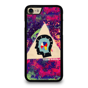 TAME IMPALA ART iPhone 7 / 8 Case Cover