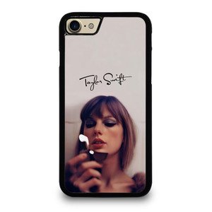TAYLOR SWIFT MIDNIGHT iPhone 7 / 8 Case Cover