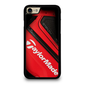 TAYLORMADE GOLF BAG iPhone 7 / 8 Case Cover