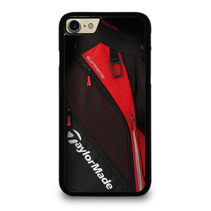 TAYLORMADE SUPREME GOLF BAG iPhone 7 / 8 Case Cover