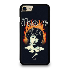 THE DOORS JIM MORRISON iPhone 7 / 8 Case Cover