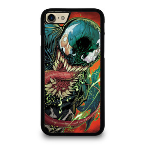 VENOM MARVEL CARTOON iPhone 7 / 8 Case Cover