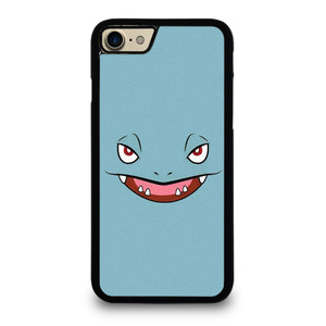 VENUSAUR POKEMON MONSTER ICON iPhone 7 / 8 Case Cover