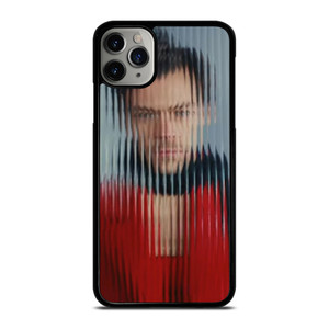 HARRY STYLES AS IT WAS 2 iPhone 11 Pro Max Case Cover