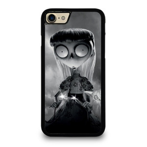 WEIRD GIRL FRANKENWEENIE iPhone 7 / 8 Case Cover