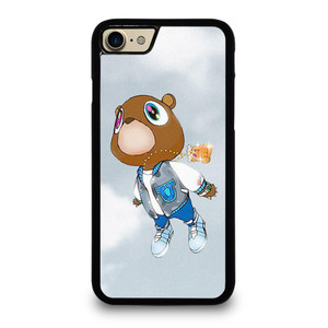 YEEZY BEAR COOL iPhone 7 / 8 Case Cover