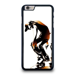 AIR GEAR RINGO NOYAMANO ANIME iPhone 6 / 6S Plus Case Cover AIR GEAR RINGO NOYAMANO ANIME iPhone 6 / 6S Plus Case Cover