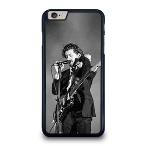 ALEX TURNER ARCTIC MONKEYS 2 iPhone 6 / 6S Plus Case Cover