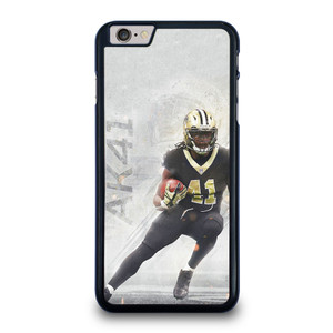 ALVIN KAMARA NEW ORLEANS SAINTS FOOTBALL iPhone 6 / 6S Plus Case Cover