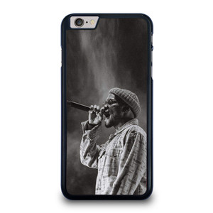 ANDERSON PAAK RAPPER COOL iPhone 6 / 6S Plus Case Cover