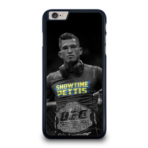 ANTHONY PETTIS SHOWTIME MMA iPhone 6 / 6S Plus Case Cover