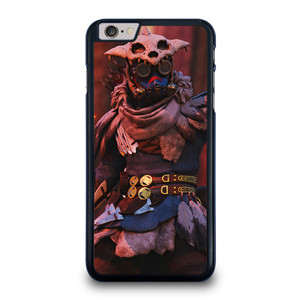 APEX LEGENDS BLOODHOUND iPhone 6 / 6S Plus Case Cover