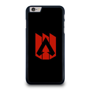 APEX LEGENDS GAMES LOGO iPhone 6 / 6S Plus Case Cover