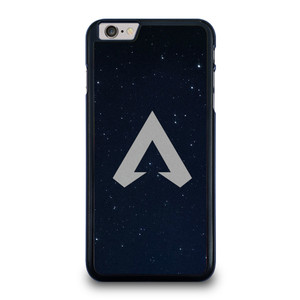 APEX LEGENDS NEBULA LOGO iPhone 6 / 6S Plus Case Cover