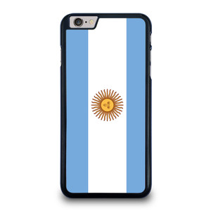 ARGENTINA FLAG iPhone 6 / 6S Plus Case Cover