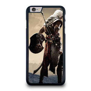 ASSASSINS CREED BAYEK iPhone 6 / 6S Plus Case Cover