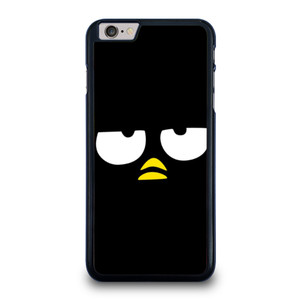 BAD BADTZ MARU FLAT iPhone 6 / 6S Plus Case Cover