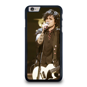 BILLIE JOE ARMSTRONG GREEN DAY iPhone 6 / 6S Plus Case Cover